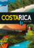 Costa Rica Pura Vida (English and Spanish Edition)