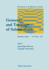 Geometry and Topology of Submanifolds. Proceedings of the Meeting at Luminy. Marseille, France 18-23 May, 1987