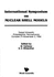 International Symposium on Nuclear Shell Models