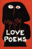 Love Poems of Papua and New Guinea (Papua Pocket Poets, 8)