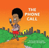 The Phone Call 2018