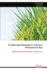 Deciphering Submergence Tolerance Mechanism in Rice: Phenotypic and Molecular Perspectives