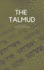 The Talmud