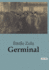 Germinal