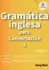 Gramtica inglesa para Conversacin 1