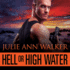 Hell Or High Water (the Deep Six Series)