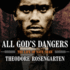 All God's Dangers: the Life of Nate Shaw