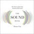 The Sound Book: the Science of the Sonic Wonders of the World