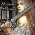 Highland Angel (the Murray Family Series)