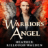 Warrior's Angel (the Lost Angels Series)
