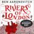 Midnight Riot (the Rivers of London Series)