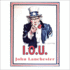 I.O.U. : Why Everyone Owes Everyone and No One Can Pay
