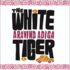 The White Tiger: a Novel