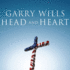 Head and Heart: American Christianities