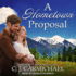 A Hometown Proposal (the Shannon Sisters)
