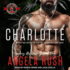 Charlotte: (Special Forces: Operation Alpha) (Finding His Destiny)