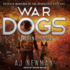 War Dogs: Heading Home (the War Dogs Series)