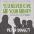 You Never Give Me Your Money: the Beatles After the Breakup