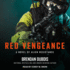 Red Vengeance (the Dark Victory Series)