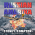 Russian Amerika (the Russian Amerika Series)