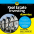 Real Estate Investing for Dummies: 4th Edition (the for Dummies Series)