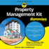 Property Management Kit for Dummies (the for Dummies Series)