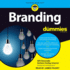Branding for Dummies: 2nd Edition (the for Dummies Series)