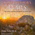 King Arthurs Wars: the Anglo-Saxon Conquest of England