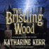 The Bristling Wood (the Deverry Series)