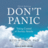 Don't Panic Third Edition: Taking Control of Anxiety Attacks