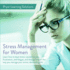 Stress Management for Women