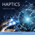 Haptics (the Mit Press Essential Knowledge Series)