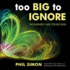 Too Big to Ignore: the Business Case for Big Data