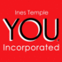 You, Incorporated: Your Career is Your Business