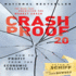 Crash Proof 2.0: How to Profit From the Economic Collapse