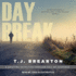 Daybreak (the Titan Trilogy)