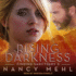 Rising Darkness Lib/E