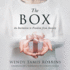 The Box: an Invitation to Freedom From Anxiety