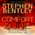Comfort Zone: a Tale of Suspense