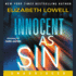 Innocent as Sin (St. Kilda Series, Book 3)