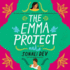 The Emma Project