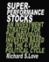 Superperformance Stocks