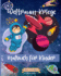 Weltraum-Kriege Malbuch Fr Kinder Im Alter Von 4-8 Jahren