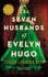 The Seven Husbands of Evelyn Hugo: a Novel (*Large Print)