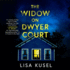 The Widow on Dwyer Court