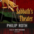 Sabbath's Theater