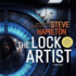 The Lock Artist