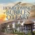 The Homecoming of Bubbles O'Leary: the Tour Series Book 4-Large Print