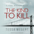 The Kind to Kill (Shana Merchant)