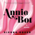 Annie Bot